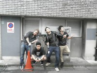 /album/back-lash/a278-jpg/